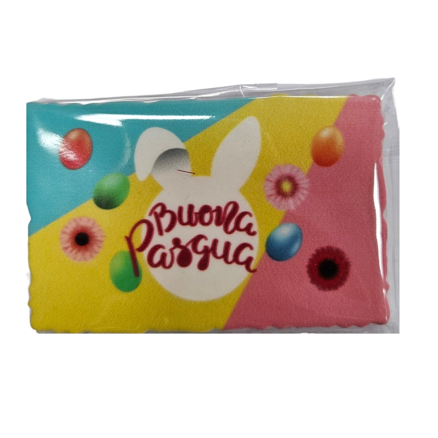 HAPPY EASTER TAG 1