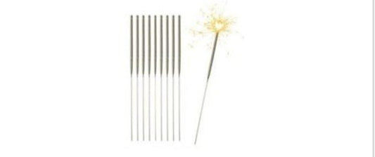 STELLINE MAGICHE 10pz