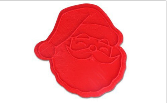 TAGLIAPASTA BABBO NATALE