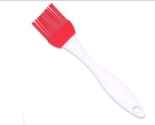SILICONE BRUSH