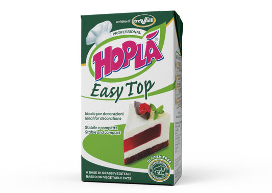 PANNA HOPLA EASY TOP 1 LITRO