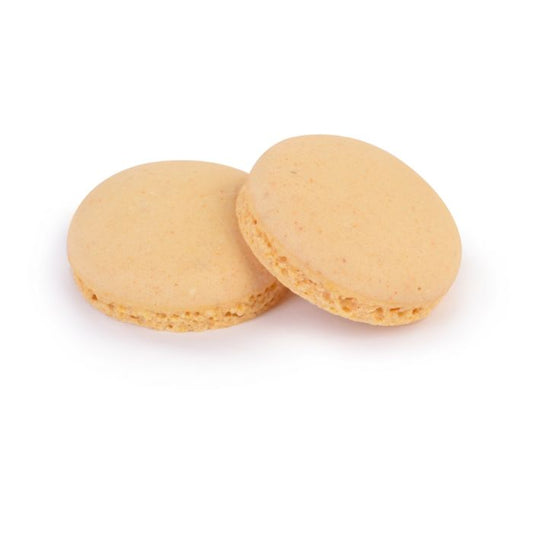 MACARONS NEUTRI
