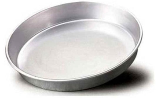 TEGLIA BASSA PER PASTIERA