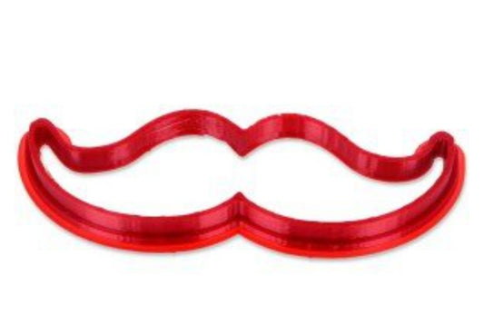 TAGLIABISCOTTI BAFFI