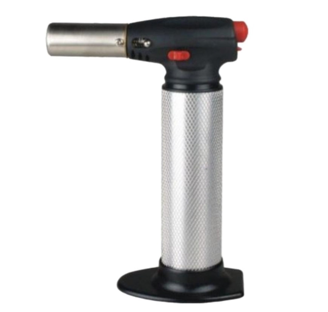 CARAMELIZER TORCH