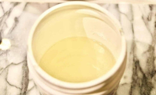 GELATINA NEUTRA 100gr