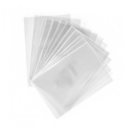 CELLOPHANE SHEETS 1pc