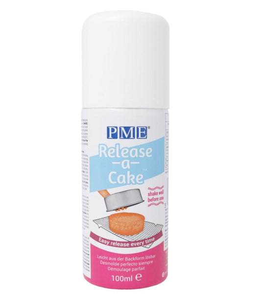 STACCANTE SPRAY 100ml