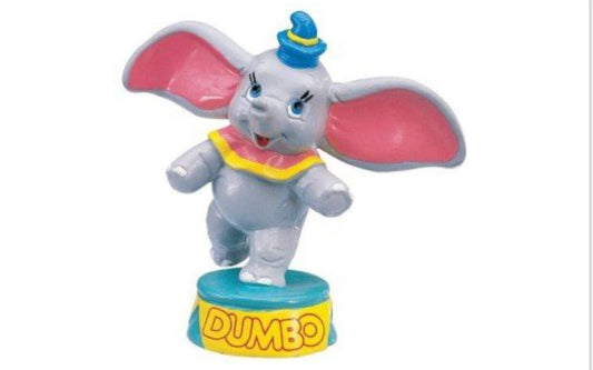 STATUINA DUMBO