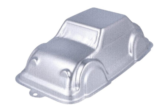 TEGLIA 3D MACCHINA