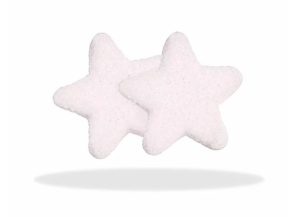 MARSHMALLOW STELLE