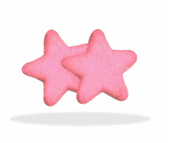 MARSHMALLOW STELLE