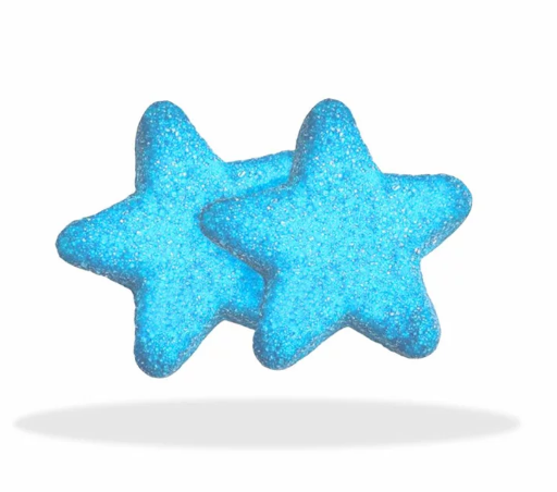 MARSHMALLOW STELLE