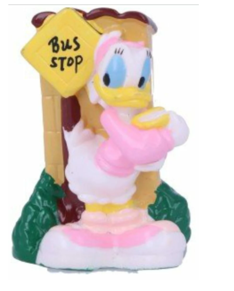 STATUINA PAPERINA