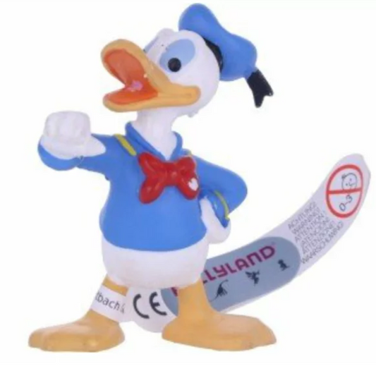 STATUINA PAPERINO