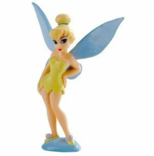 STATUINA TRILLY