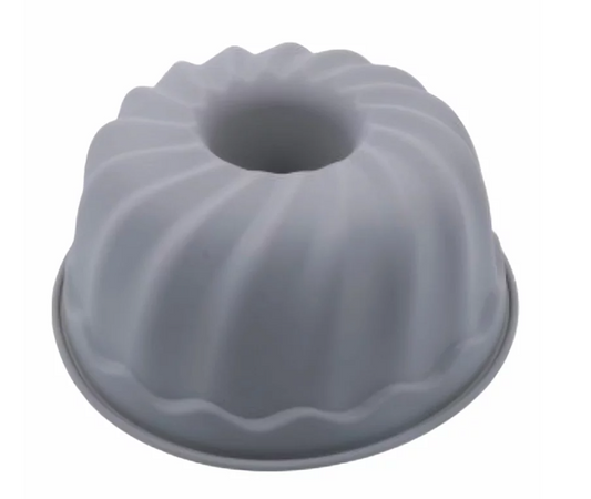 STAMPO CIAMBELLONE SILICONE