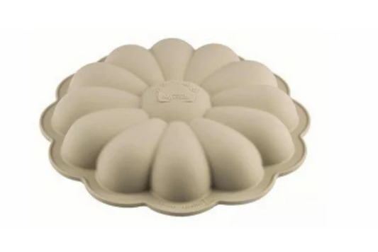 SPRING SILIKOMART MOLD