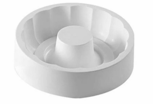 PARADISE SILIKOMART MOULD