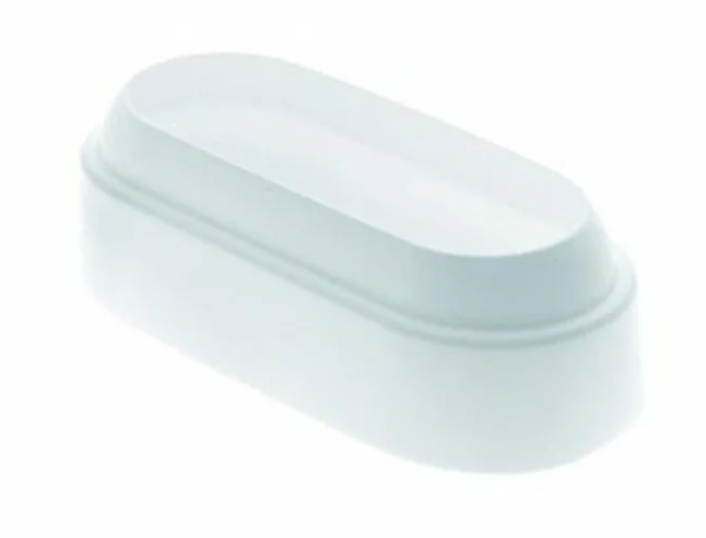 MR PILLOW 1000 SILIKOMART