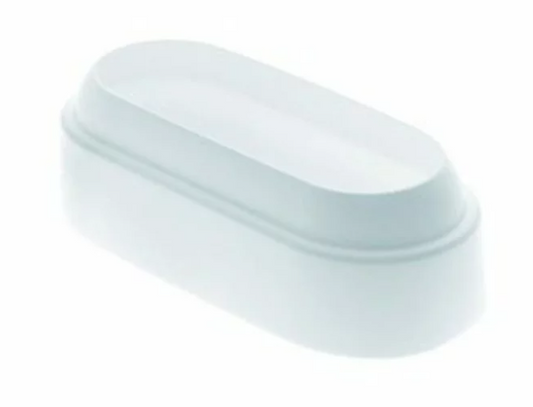 MR PILLOW 1000 SILIKOMART