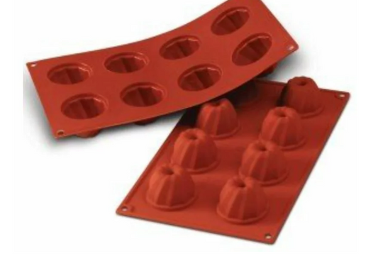 MINI VOLCANOES SILIKOMART