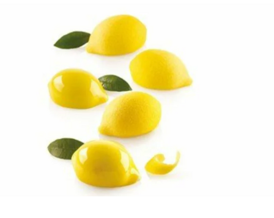 LEMON 30 SILIKOMART