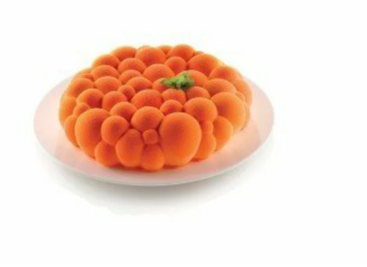 SILIKOMART BUBBLE MOLD