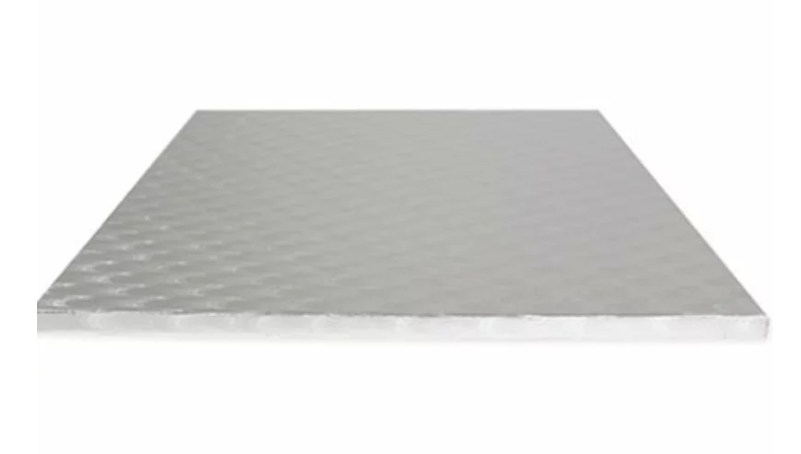 CAKEBOARD QUADRATO