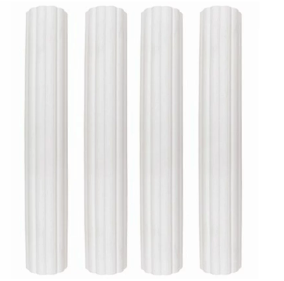 LOW CAKE PEGS