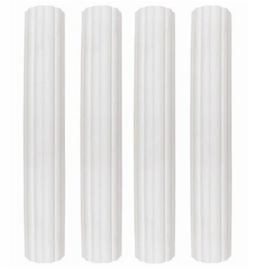 LOW CAKE PEGS