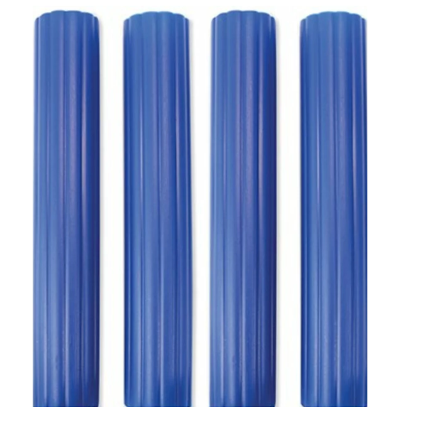 LOW CAKE PEGS