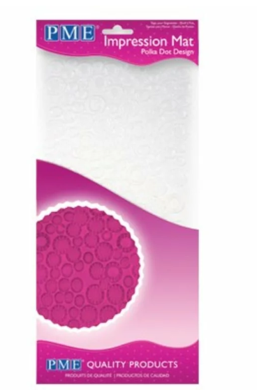 STENCIL LUNARE