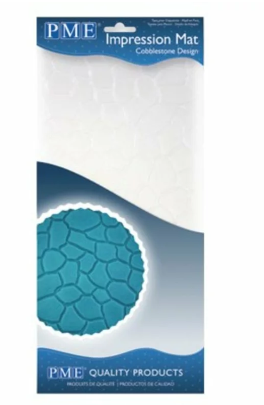 STENCIL PIETRA