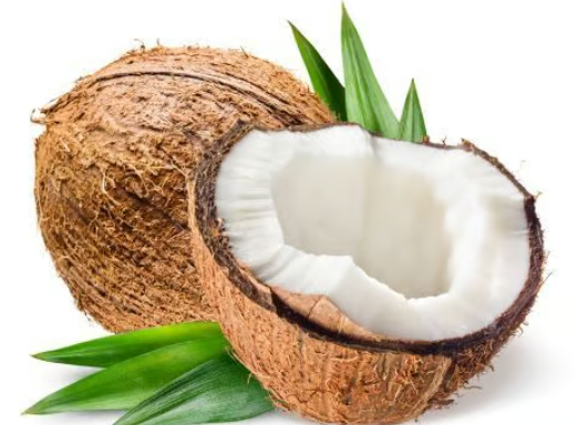 PASTA COCCO 100gr
