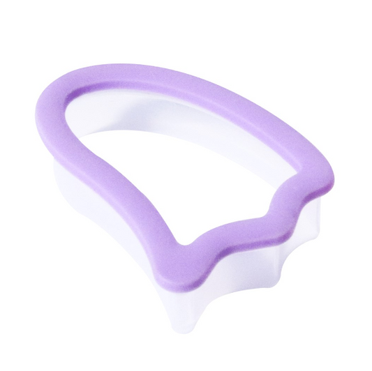TAGLIABISCOTTI FANTASMA - COMFORT GRIP
