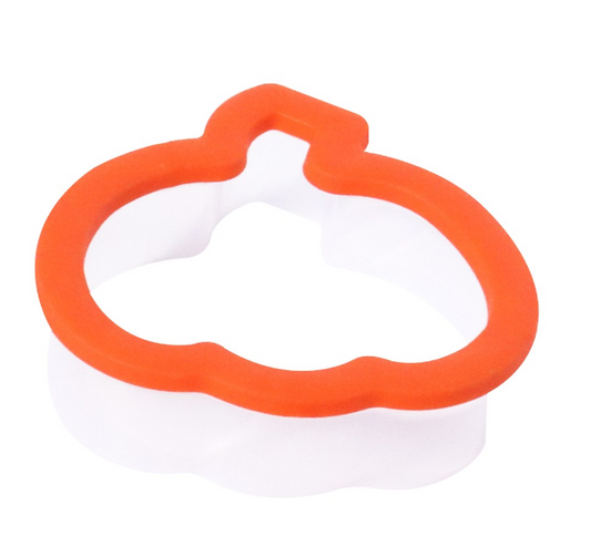 TAGLIABISCOTTI ZUCCA - COMFORT GRIP