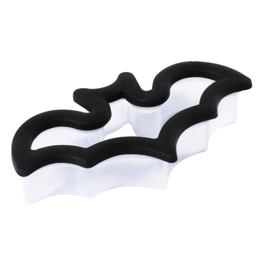 TAGLIABISCOTTI PIPISTRELLO - COMFORT GRIP