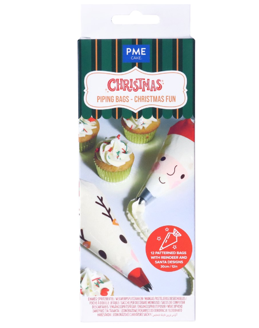 SAC A POCHE MONOUSO NATALIZIE