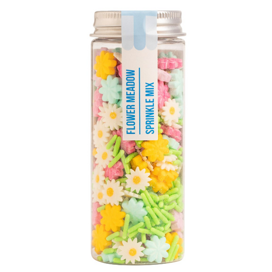 SPRINKLES PRATO FIORITO 60gr