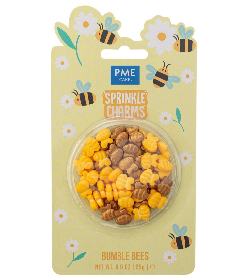 CHARMS APINE