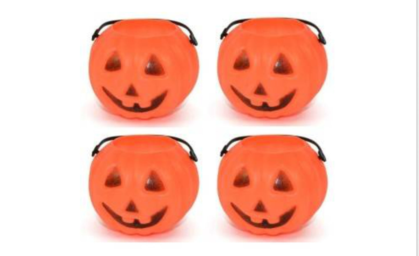 SECCHIELLO ZUCCA 4pz