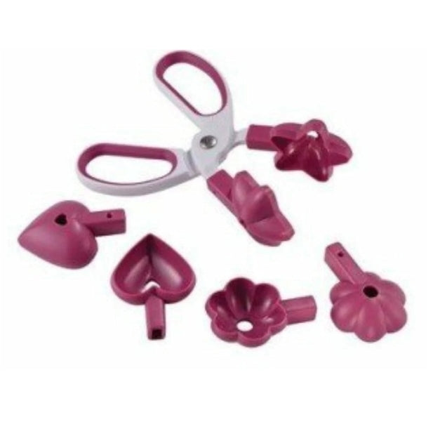 PINZA PER CAKE POPS