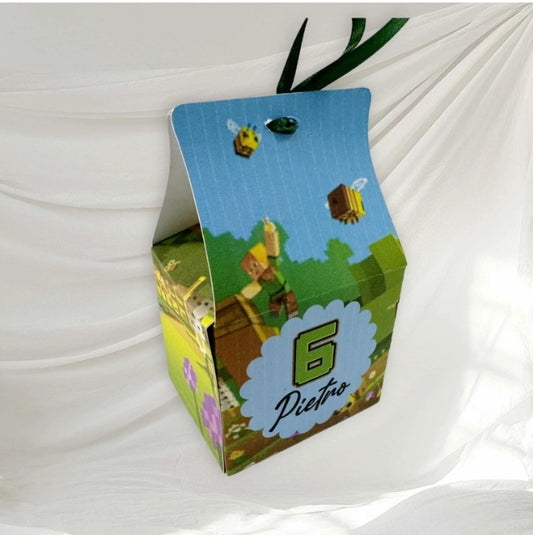 MINI SWEET BAG