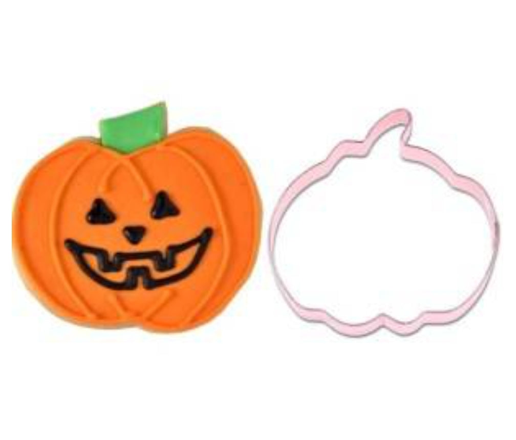 TAGLIABISCOTTI ZUCCA
