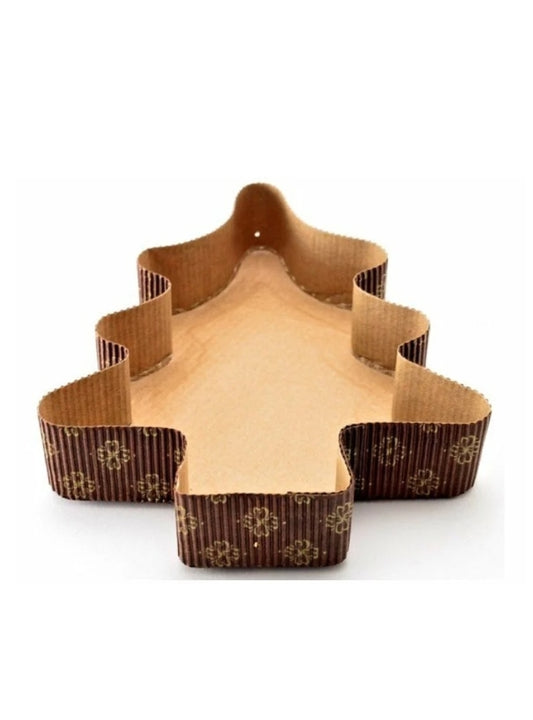 PIROTTINO ALBERO