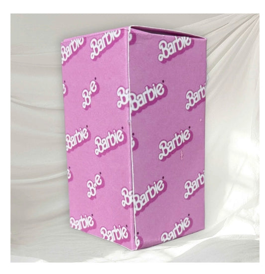 BOX SWEETIE