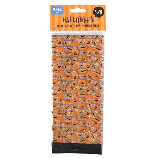 SACCHETTI DI PLASTICA RICHIUDIBILI
